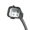 Left Upstream Oxygen Sensor for 2009-2010 G37. 