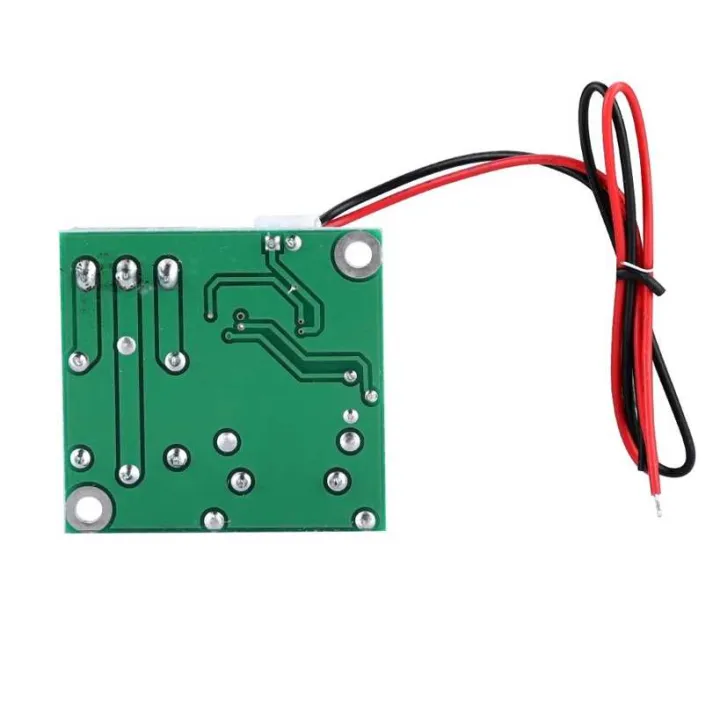 5V%200-5A%20AC%20Current%20Detection%20Sensor%20Module%20Relay%20Overcurrent%20Protection%20J%20-%20Image%206