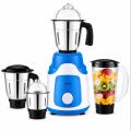Five Star My National Blender Defender 650W 4 PCS. 