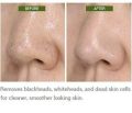 Karite Refreshing & Moisturizing  Green Tea Pore Clean Cleansing Stick. 