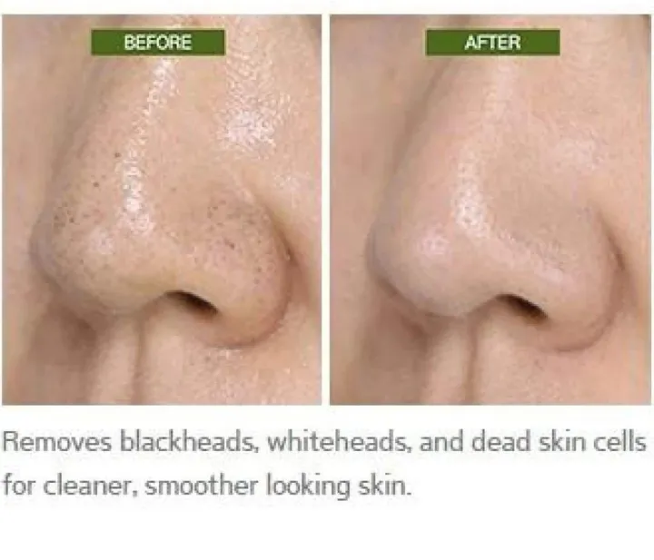 Karite%20Refreshing%20&%20Moisturizing%20%20Green%20Tea%20Pore%20Clean%20Cleansing%20Stick%20-%20Image%203