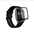 Haylou Smart watch LITO Tempered Glass LS05 / LS05S / RS4 Plus / GS /GST / LS02 / LS02 Pro/ RS3 / RT2 / Solar Lite / RT3 Tempered/ Solar pro. 