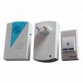 Wireless House Door Bell. 