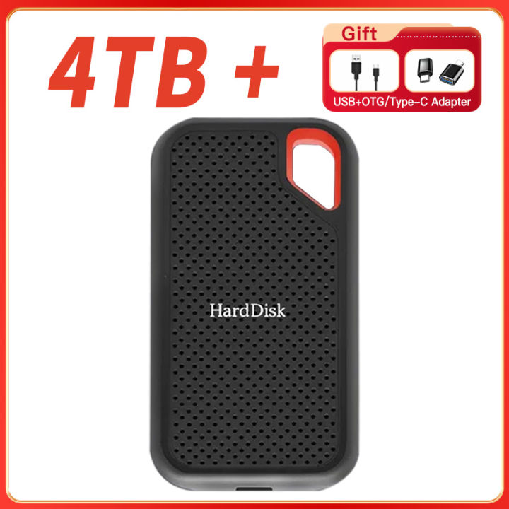 High-speed%20portable%20ssd%20external%20hard%20drive%201TB%20External%20Hard%20Disk%202TB%20External%20Solid%20State%20Drive%20USB%203.1%20ssd%20for%20Laptop%20Mac%20-%20Image%207