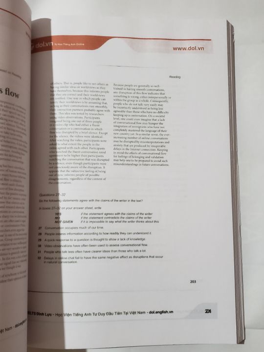 The%20Official%20Cambridge%20Guide%20To%20IELTS%20Printed%20Material%20-%20Image%205