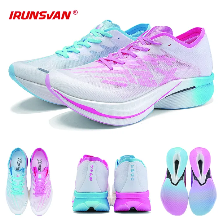 IRUNSVAN%20Ai%20Ying%20Full%20Carbon%20Plate%20Running%20Shoes%20%E2%80%93%20Ultra%20Light%20&%20Breathable%20Men%20Sneakers#95%20-%20Image%208