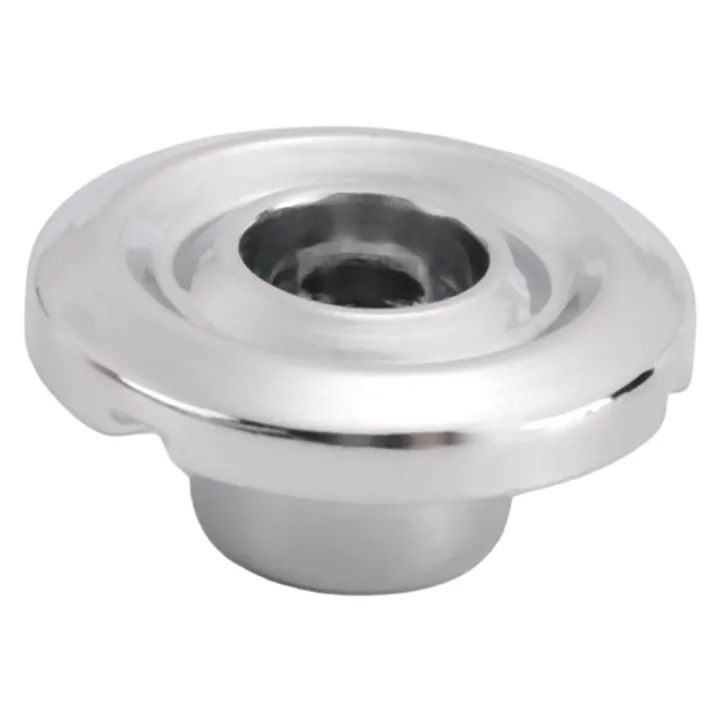 Pure%20Vintage%20-Style%20/Precision%20Bass%20String%20Guide%20-%20Chrome%20-%20Image%204