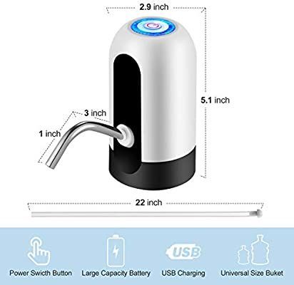 Water%20Bottle%20Pump%20USB%20Charging%20Automatic%20Drinking%20Water%20Pump%20Portable%20Electric%20Water%20Dispenser%20Water%20Bottle%20Pumping%20Device%20-%20Image%207