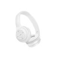 KT49 Wireless Headphone High Quality. 