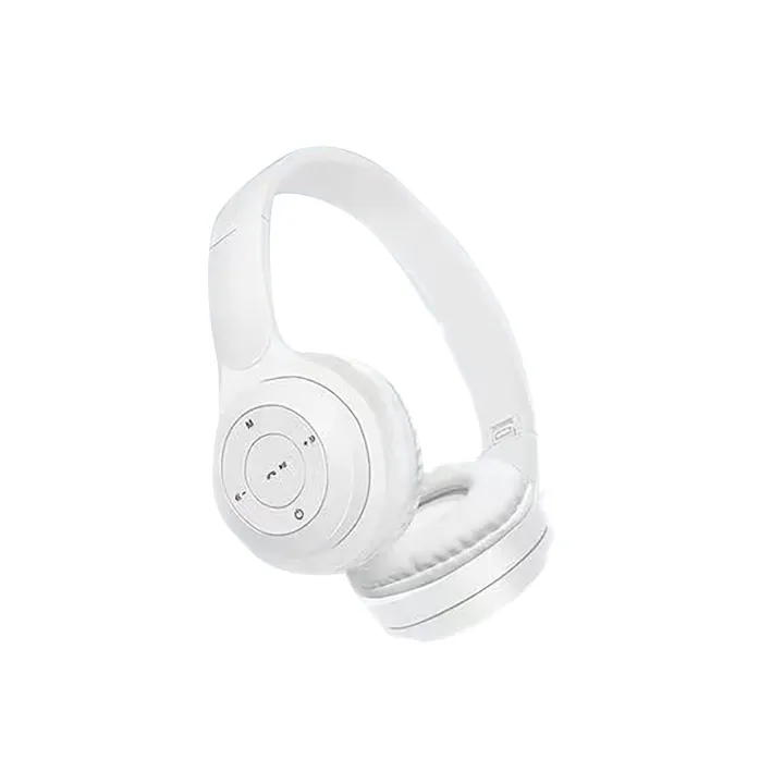 KT49%20Wireless%20Headphone%20High%20Quality%20-%20Image%207