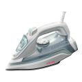 Singer Steam Iron SIS-ATC-603 - 2600W. 