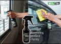 Wilita Glass Cleaner 500ml. 