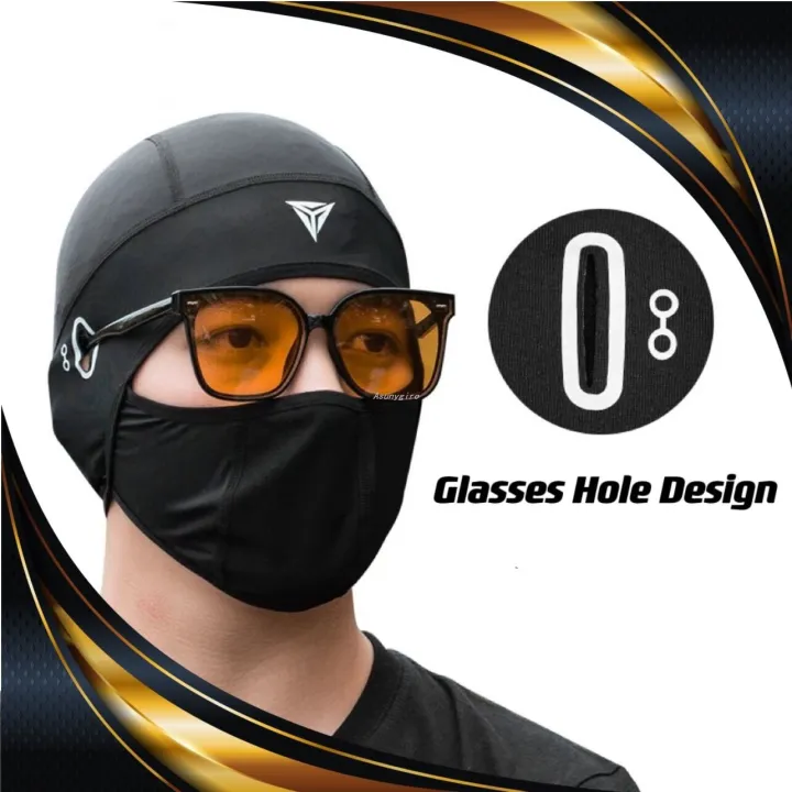 Asunygiro%20MOTOWOLF%20Skull%20Cap%20Skaf%20Head%20Cover%20Helmet%20Ice%20Silk%20Sarung%20Kep%20ala%20Inner%20Head%20Buff%20Cover%20Balaclava%20Full%20MDL1922%20Half%20MDL1923%20-%20Image%202