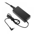 Samsung Adapter 14V 3.00A 42W (6.5*4.4) - Black. 