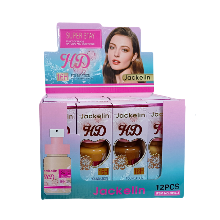 Jackelin%20Selling%20Fast%20Liquid%20Foundation%20HD%20Matte%20Long-lasting%20Waterproof%20Face%20Beauty%20Makeup%20Cosmetics%20-%20Image%204