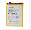 Battery For Oppo F7. 