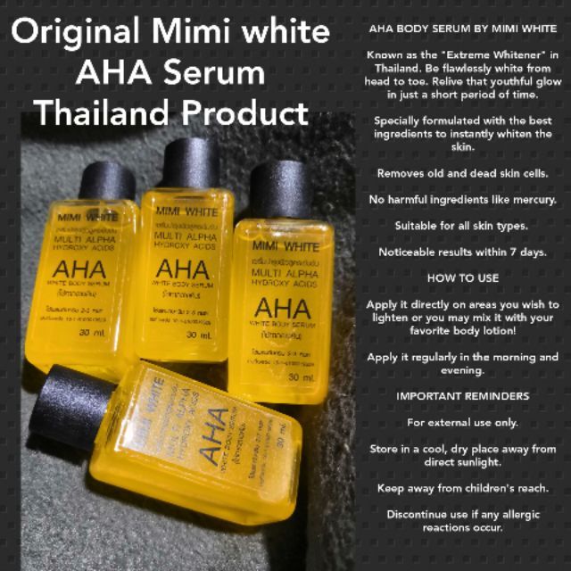 Original_%20Made%20In%20Thailand%20Natural%20Fruit%20Extracted%20Vitamin%20C%20Mimi%20Aha%20White%20Serum%2030ml%20for%20Body%20and%20Skin%20%20(amws)%20-%20Image%205