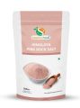 SAPPHIRE FOODS Himalaya Pink Rock Salt (500g), Mineral rich Salt for Healthy Cooking | Natural Substitute of Iodised White Salt | Sendha Namak for Healthy Life.(FROM INDIA)JEZ. 