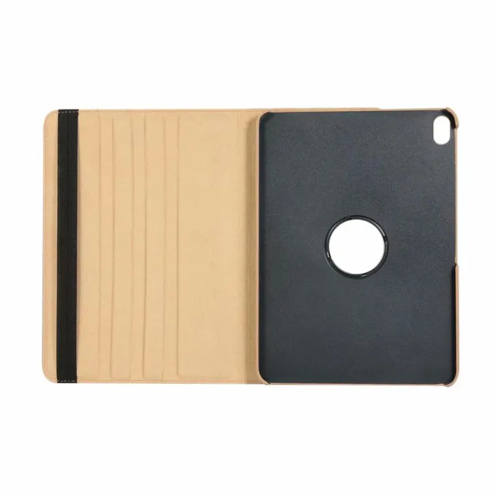 For%20Samsung%20Galaxy%20tabA7%20Tab%20A7%2010.4%20T500%20SM-T505%20Tablet%20Case%20-%20PU%20Leather%20Rubberized%20Hard%20Shell%20360%20Degree%20Rotating%20Stand%20Smart%20Cover%20-%20Image%206