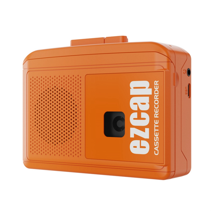 EACAP%20247%20USB%20Cassette%20Player%20to%20MP3%20Converter%20Cassette%20Converter%20Tape%20Drive%20Player%20-%20Image%204