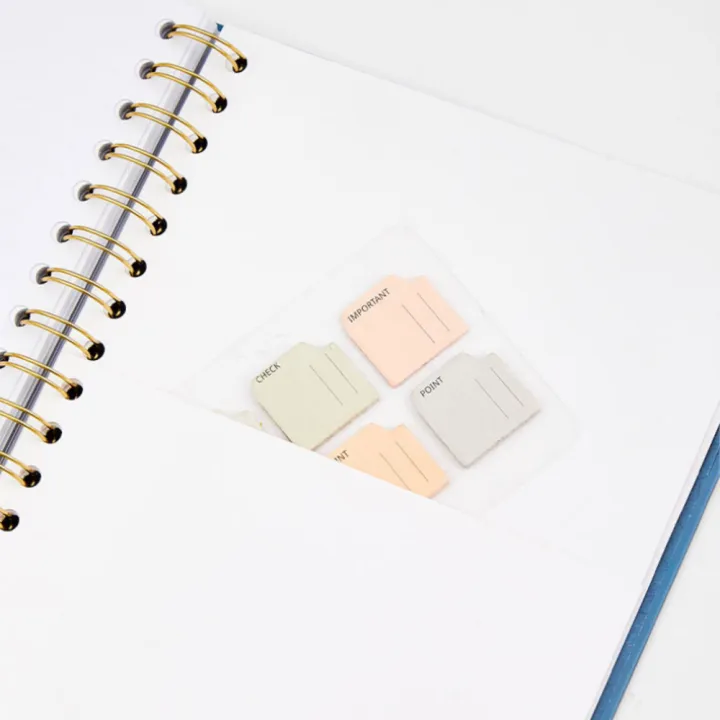 Compact%20Size%20Fitness%20Journal%20Strength%20Training%20Printed%20Pages%20Cover%20Workout%20Log%20Portable%20Spiral%20Bound%20Exercise%20Book%20for%20Fitness%20-%20Image%208