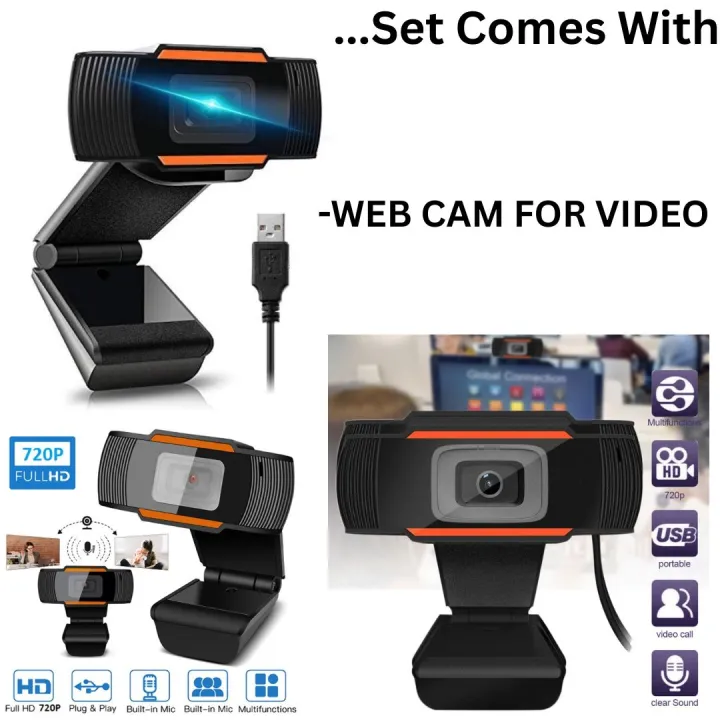 Intel%C2%AE%20Core%E2%84%A2%20i5%20Branded%20Full%20Set%20PC%20%20%E2%80%93%20Gaming%20Desktop%20Computer%20Full%20Set%20%E2%80%93%20Full%20Set%20Desktop%20PC%20with%208GB%20RAM,%20500GB%20HDD%2019%20inch%20LED%20Monitor%20%E2%80%93%20Used%20Budget%20Computer%20with%206-Month%20Warranty%20-%20Rank%2010%20-%20Image%206