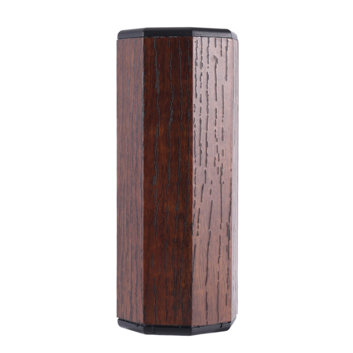 Natural%20Wooden%20Sand%20Shaker%20Rhythm%20Shaker%20Musical%20Instruments%20for%20Drummers%20and%20Band%20Accompaniment%2019cm%20-%20Image%202