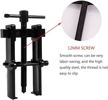 Two%20Grasping%20Rama%20Claw%20Armature%20Bearing%20Puller%20-%20Image%202