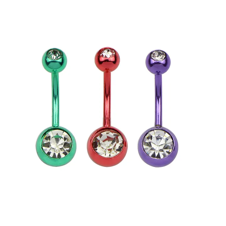 24pcs%20Professional%20Body%20Piercing%20Tool%20Kit%20Ear%20Nose%20Navel%20Needles%20Set%20-%20Image%205