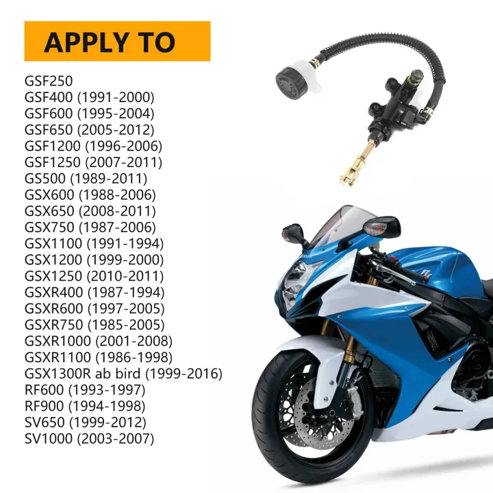 Rear%20Brake%20Master%20Cylinder%20Pump%20for%20Suzuki%20GSXR%20600%20750%201100%20GSX1300R%20-%20Image%204