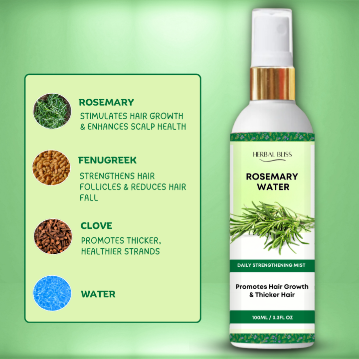 Rosemary%20Hair%20Growth%20Spray%20with%20Fenugreek%20&%20Clove%20%E2%80%93%20Natural%20Hair%20Spray%20for%20Stronger,%20Thicker%20Hair%20%E2%80%93%20100ml%20-%20Image%204