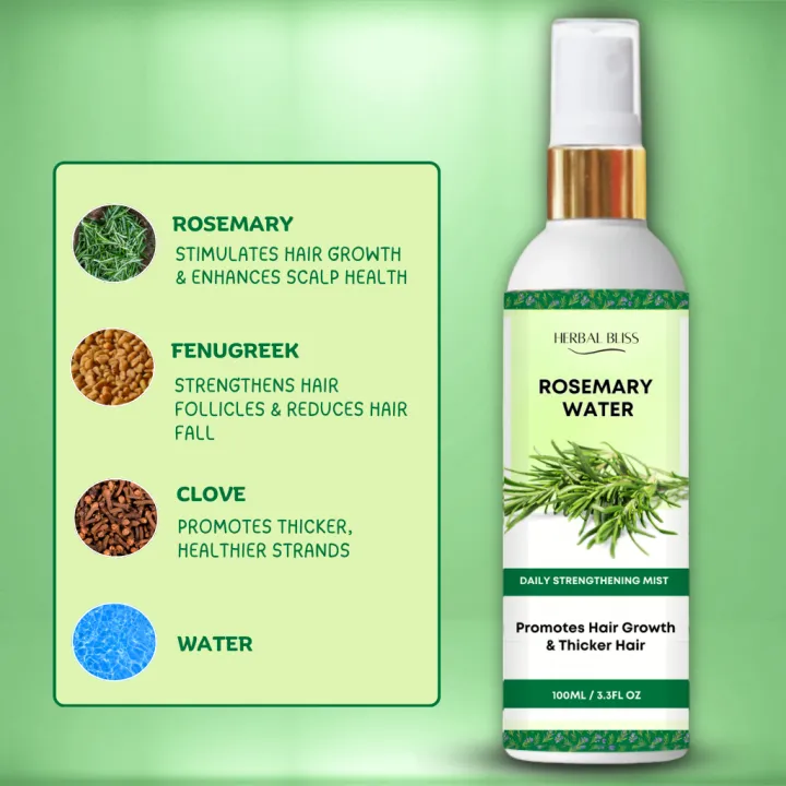 Rosemary%20Hair%20Growth%20Spray%20with%20Fenugreek%20&%20Clove%20%E2%80%93%20Natural%20Hair%20Spray%20for%20Stronger,%20Thicker%20Hair%20%E2%80%93%20100ml%20-%20Image%204