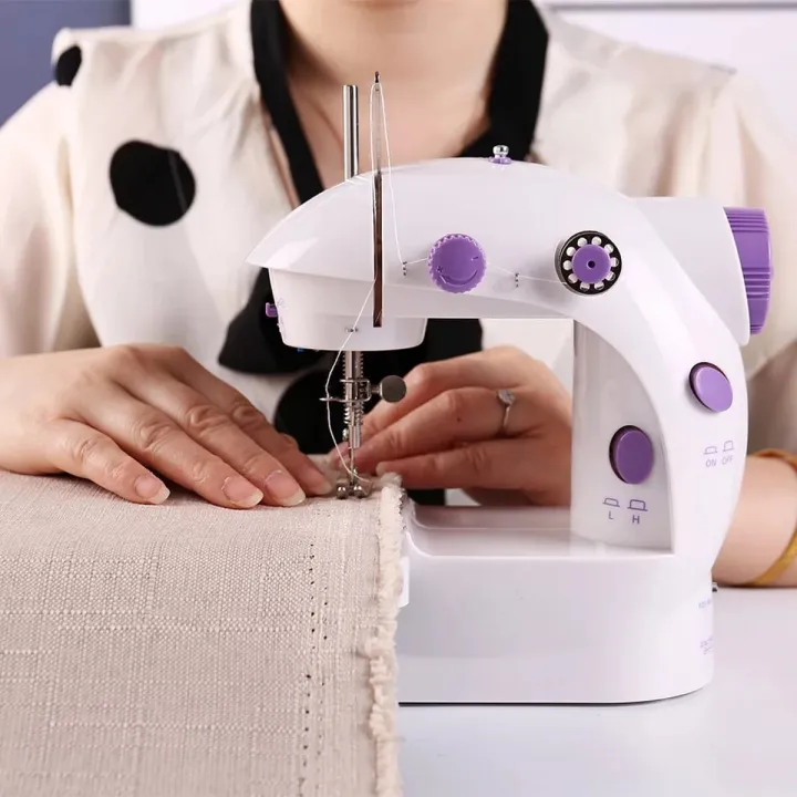 Sewing%20Machine%20Mini%20Sewing%20Machine%20-%20Mini%20Handheld%20Sewing%20Machines%20Dual%20Speed%20Double%20Thread%20Multifunction%20EU/US/UK%20Electric%20Automatic%20Tread%20Rewind%20Sewing%20Machine%20-%20Handheld%20Sewing%20Machine%20-%20Image%208