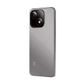 ZTE Blade A35e (2GB-32GB) SINGER. 