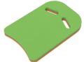 Swimming Kick Board / Swimming. 