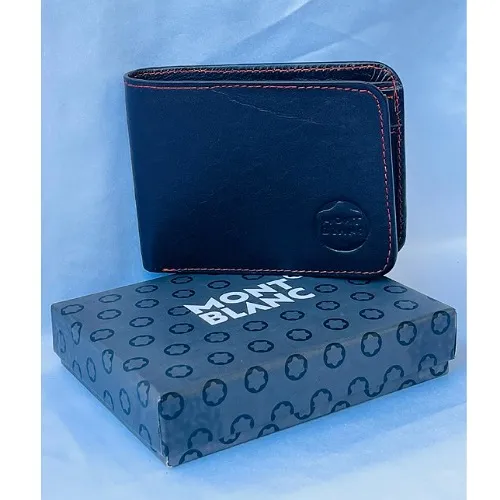 Stylish%20And%20High%20Quality%20Genuine%20Men's%20Leather%20Wallets%20-%20Image%204