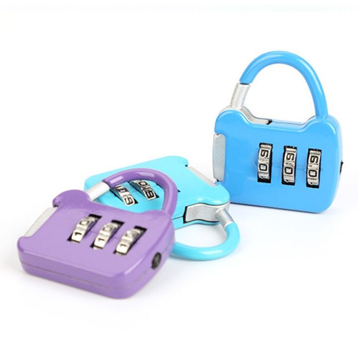 %E3%80%90ALLGOOD%E3%80%911x%20Portable%203%20Dial%20Digit%20Travel%20Combination%20Lock%20Dormitory%20Cabinet%20Lock%20Password%20Lock%20Luggage%20Padlock%20Backpack%20Zipper%20Lock%20-%20Image%208