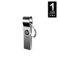 HP 8GB 16GB 32GB 64GB 128GB v285w USB Pen Flash Drive. 