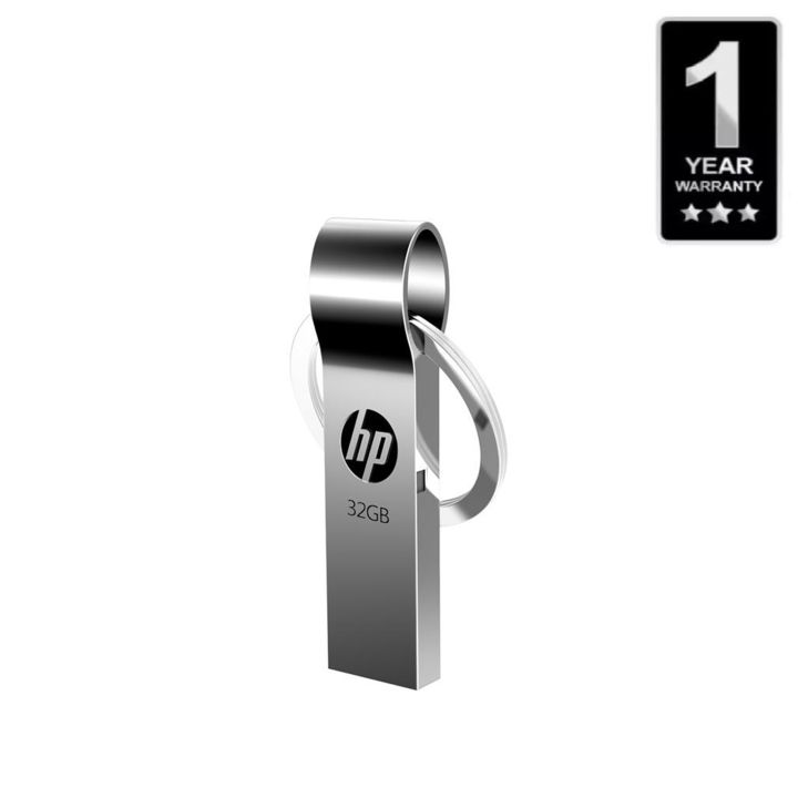 HP%208GB%2016GB%2032GB%2064GB%20128GB%20v285w%20USB%20Pen%20Flash%20Drive%20-%20Image%202