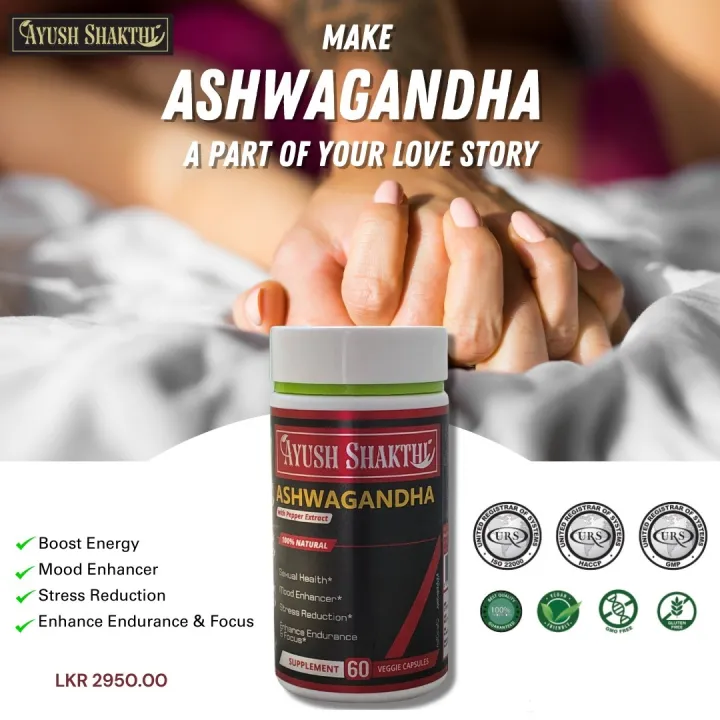 Ashwagandha%20Herbal%20Supplementary%20Capsules%20-%20Image%203