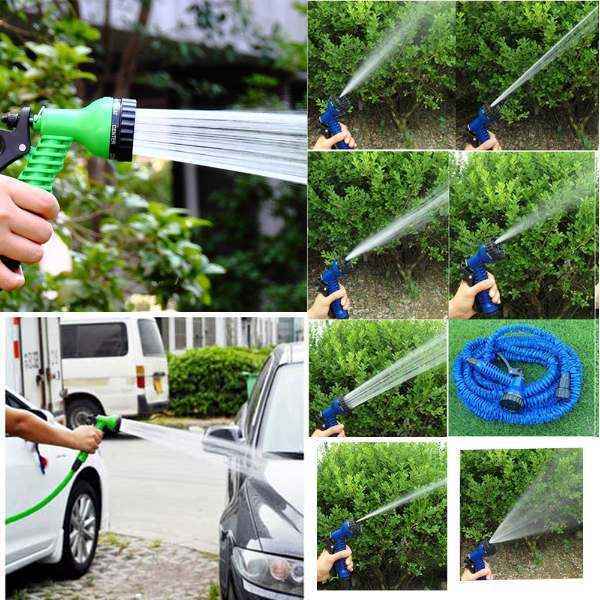 100%20Feet%20Expandable%20Magic%20Water%20Hose.100%20Feet%20Expandable%20Magic%20Water%20Hose%20100%20Feet%20Expandable%20Magic%20Water%20Hose.100%20Feet%20Expandable%20Magic%20Water%20Hose%20100%20FT%20Garden%20Expandable%20Hose%20Magic%20Flexible%20Water%20Hose%20Plastic%20Hoses%20Pipe%20With%20Spray%20Gun%20To%20Watering,Car%20W%20-%20Image%208