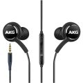 Samsung AKG EO-IG955 Earphones | 3.5mm Jack | Hi-Res Audio | Mic + Volume Control | A+ Quality. 