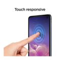 Samsung Galaxy S10E High Quality Full Glue Tempered Glass. 