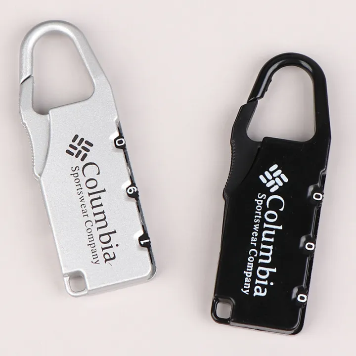 Alloy%20Combination%20Code%20Number%20Lock%20Padlock%20Luggage%20Lock%20for%20Zipper%20Bag%20Backpack%20Handbag%20Drawer%20Cabinet%20Luggage%20Lock%20Tools%20XUANTING%20-%20Image%203