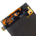 Samsung Galaxy Core 2 G355 G355H Phone Display LCD Screen Repair Parts. 