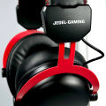 JEDEL GH-581 7.1 GAMING RGB HEADSET. 