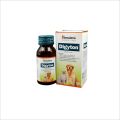 Himalaya Digyton Drops 30ml. 