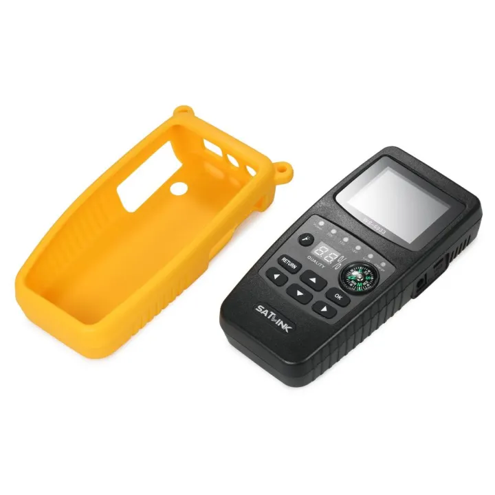 SATLINK%20WS6933%20Digital%20Satellite%20Finder%20Meter%20with%20Compass%20Digital%20Satellite%20Signal%20Finder%20Meter%20with%20LCD%20Display%20-%20Image%204