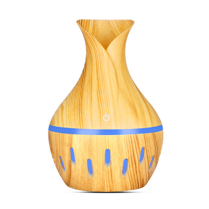 Aroma%20Diffuser%20300ML%20Aromatherapy%20Essential%20Oil%20Diffuser%20Air%20Humidifier%20Purifier%20Vase%20Shape%20Mist%20Maker%20with%20LED%20Lights%20for%20Home%20&%20Office%20-%20Image%204