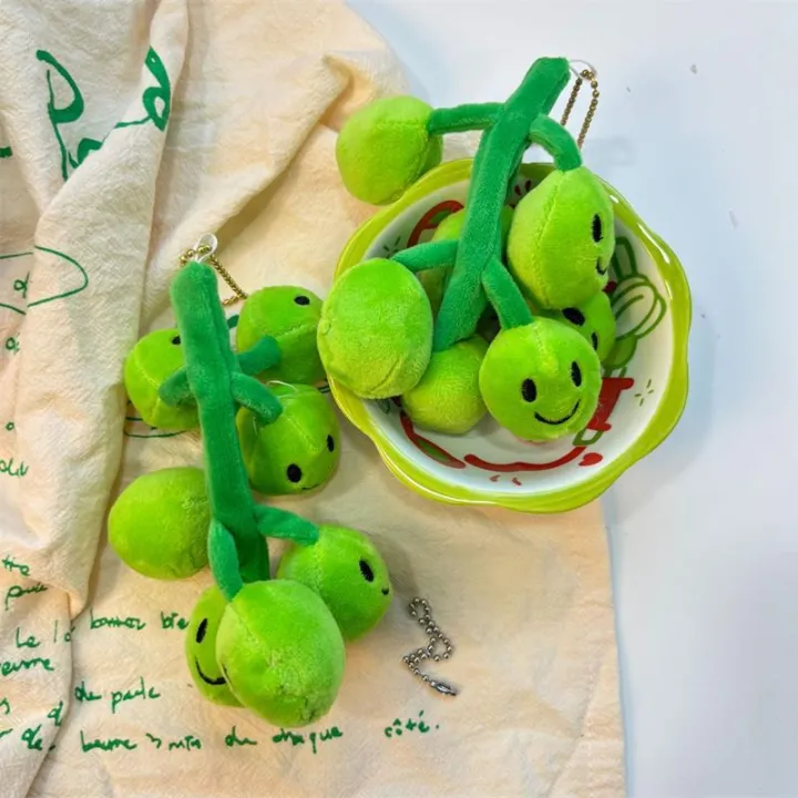 Cute%20Funny%20Bunch%20Of%20Smiling%20Grapes%20Plush%20Doll%20Toy%20Keychain%20Bag%20Pendant%20Green%20Grape%20Creative%20Fruit%20Backpack%20Hanging%20Ornament%20Gift%20Fullhouse%20-%20Image%203